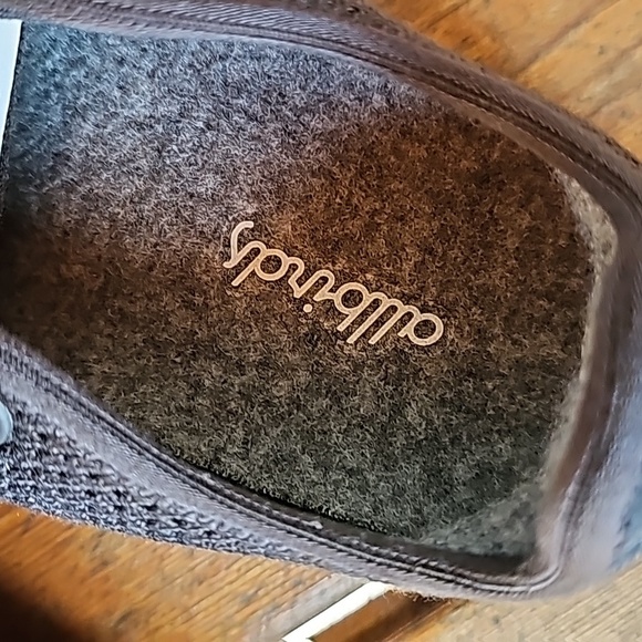 ALLBIRDS Tree Runners - Picture 9 of 10